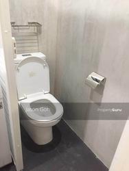 Blk 404 Woodlands Street 41 (Woodlands), HDB Jumbo #119003292
